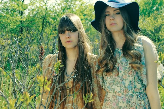 Photo of First Aid Kit