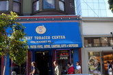 The-haight_s165x110