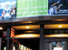 200 Fifth - Restaurant | Sports Bar in New York.