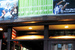 200 Fifth - Restaurant | Sports Bar in New York.