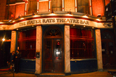 Monto-water-rats_s165x110