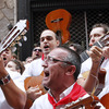 © www.sanfermin.pamplona.es