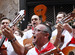© www.sanfermin.pamplona.es