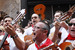 © www.sanfermin.pamplona.es