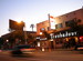 Troubadour - Bar | Live Music Venue in Los Angeles.