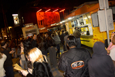 Abbot-kinney_s165x110