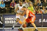 Fc-bayern-munich-basketball_s165x110