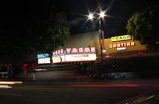 Supperclub-la_s159