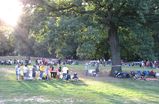 Prospect-park_s159