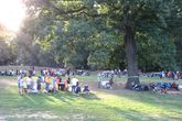 Prospect-park_s165x110