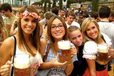 Oktoberfest_s165x110