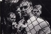 The-james-taylor-quartet_s165x110