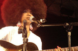 Ms-lauryn-hill_s159