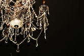 Burritt Room - Hotel Bar | Lounge in SF