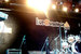 Stazione Birra  - Live Music Venue in Rome.
