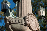 Grant-park_s165x110