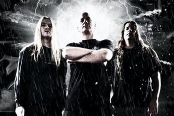 Dying Fetus
