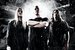 Dying Fetus