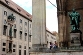 Maxvorstadt_s165x110