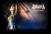 Cirque-du-soleil_s165x110