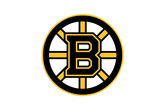 Bruins-hockey_s165x110