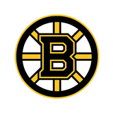 Boston Bruins