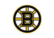 Boston Bruins