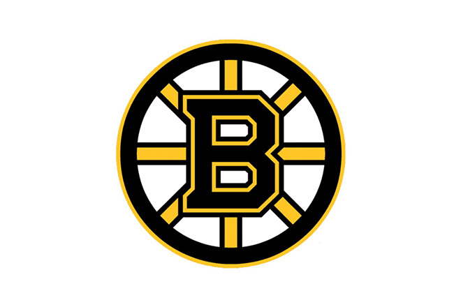 Photo of Ottawa Senators vs. Boston Bruins