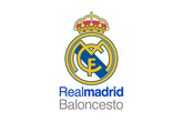 Real Madrid Baloncesto