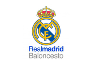 Real Madrid Baloncesto