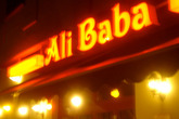 Pizzeria-ali-baba_s165x110