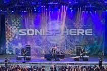 Sonisphere Madrid 2013 - Concert | Music Festival in Madrid