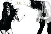 Cults_s165x110