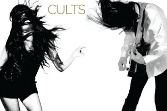 Cults