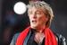 Rod Stewart