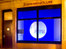 Sophienclub - Club in Berlin.