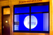 Sophienclub - Club in Berlin.