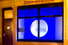 Sophienclub