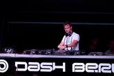 Dash-berlin_s165x110