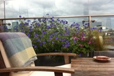 Boundary-rooftop_s165x110