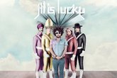 Jil-is-lucky_s165x110