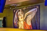 Lucky Strike - Bowling Alley | Lounge | Restaurant | Sports Bar in San Francisco.