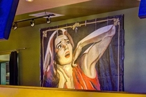 Lucky Strike - Bowling Alley | Lounge | Restaurant | Sports Bar in San Francisco.