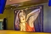 Lucky Strike - Bowling Alley | Lounge | Restaurant | Sports Bar in San Francisco.