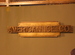 American Ice Company - Bar | Restaurant in Washington, DC.