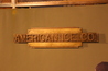 American Ice Company