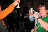 Beaumont Bar & Grill - Bar | Club | Restaurant in Chicago.