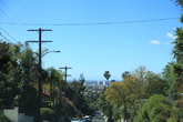 Silver-lake_s165x110