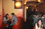 Cafe-del-soul_s159