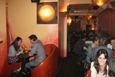 Cafe-del-soul_s165x110